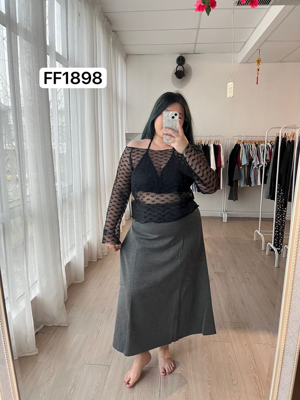 image_05F4A6DB-6852-4715-BC35-B3AACE0C886D_1775837415