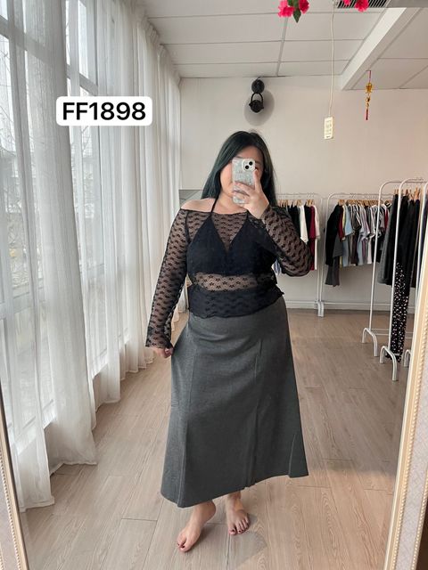 image_05F4A6DB-6852-4715-BC35-B3AACE0C886D_1775837415