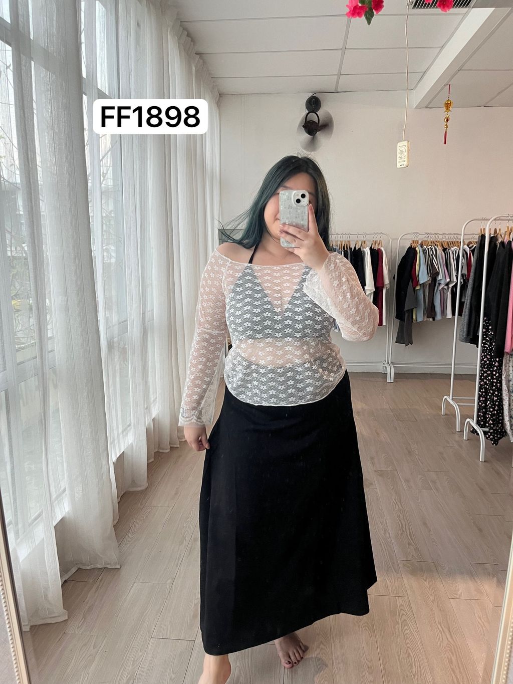 image_076939F8-08CF-49BE-A481-6DC1731F82C1_1775837415