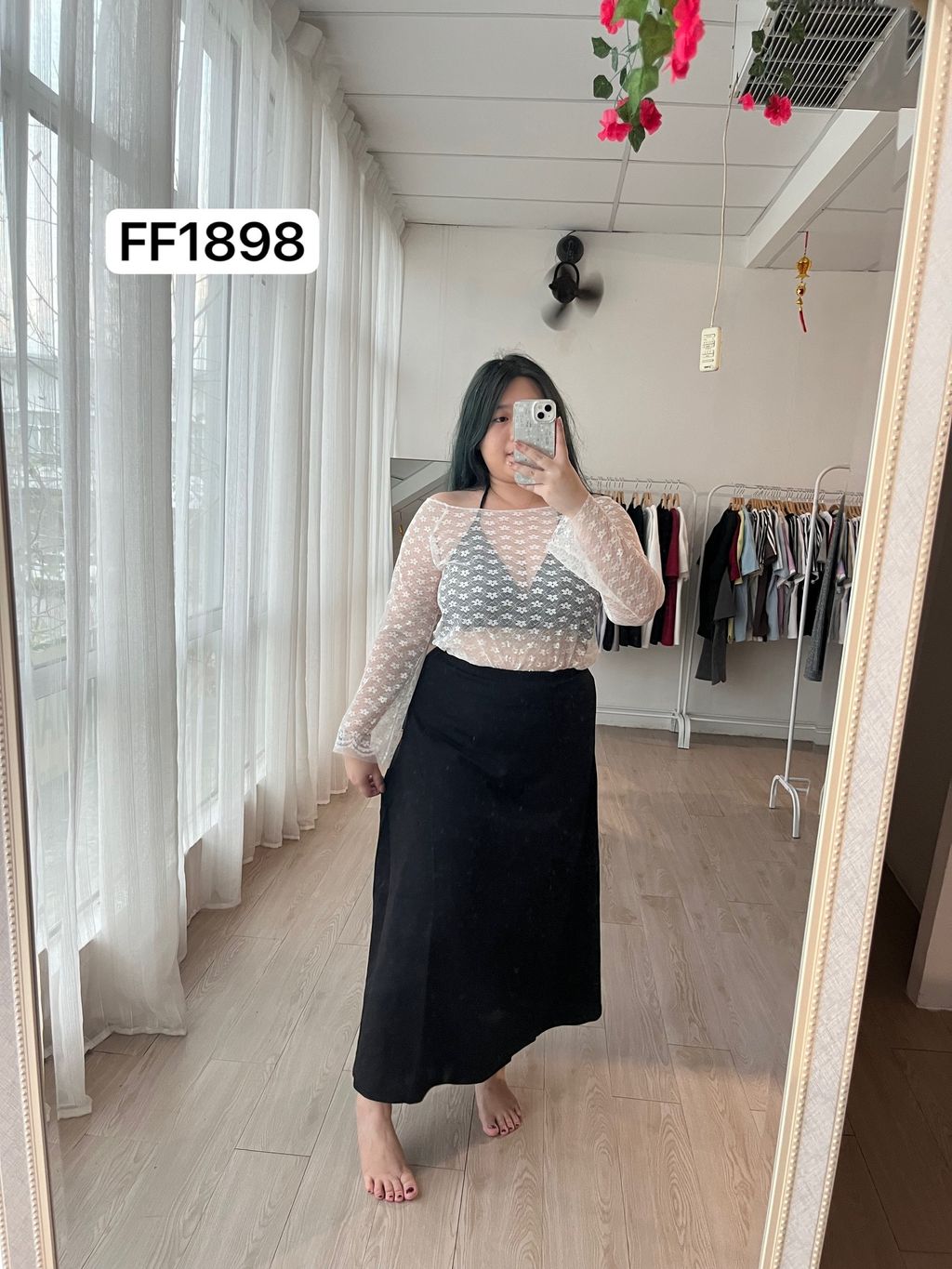 image_AF32A1F1-0E20-41E6-81AD-75E4B6AF4170_1775837415