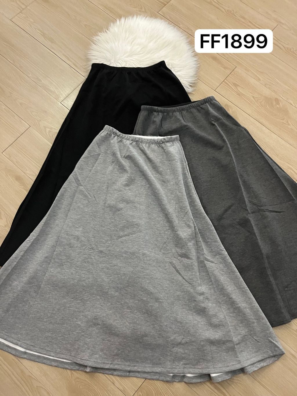 image_A87C28E2-A34F-4E7E-978F-25C607B2EDAA_1775837832