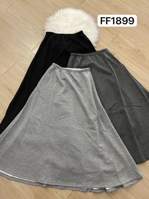 image_A87C28E2-A34F-4E7E-978F-25C607B2EDAA_1775837832