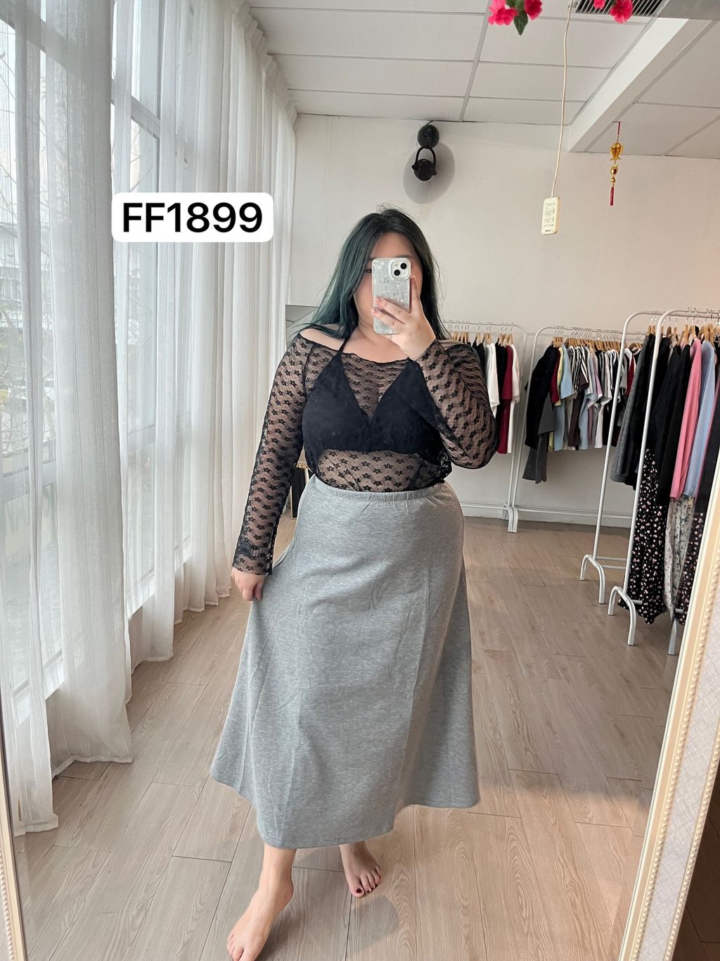 image_7DFB3C78-29A5-4DFC-8F96-677A6C41C64E_1775837832