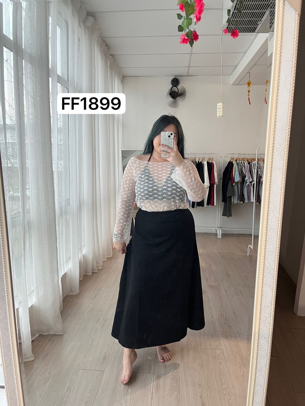 image_EC0BEE61-9451-4174-94AB-71687EDD7CF5_1775837832