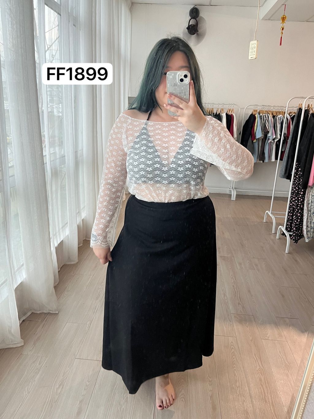 image_EE176261-3ABB-4C37-BC43-D14B914F45C0_1775837832