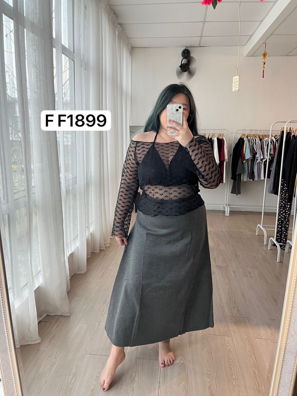 image_9AB8095D-310F-40C0-AB34-8B8DE277B389_1775837832