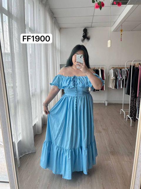 image_8F927DB8-E836-4929-A3C2-C5C4B27CB0C0_1775969867