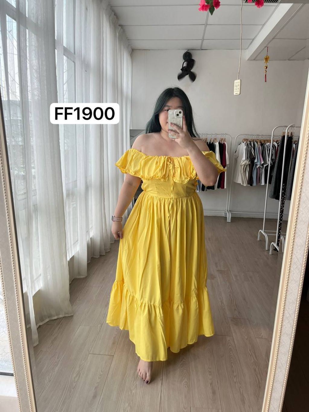 image_7BAB46C4-B97A-4EC4-B038-0F50E904F22B_1775969867