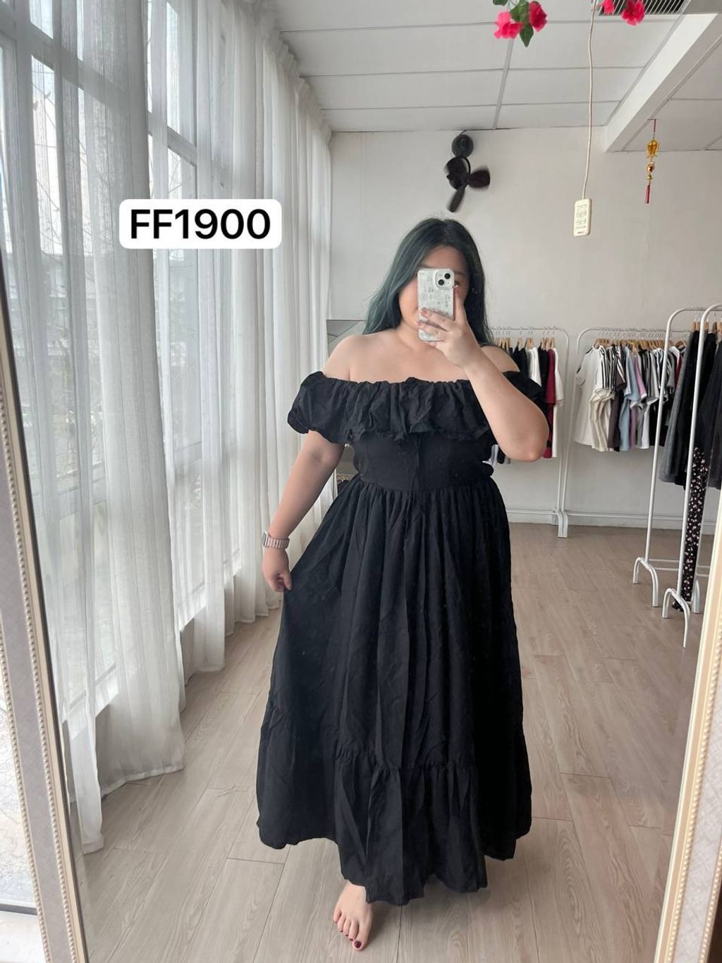 image_8FC56118-C474-4F69-A65F-0FC76F51B67A_1775969867