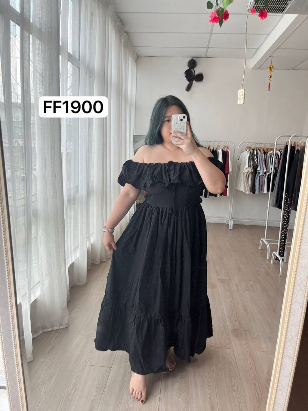 image_8726C6A7-033B-4DF8-89A9-435DF4952973_1775969867