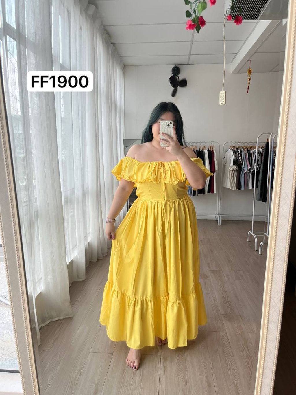 image_54245138-263F-41F5-8F01-6FB24E0092DE_1775969867