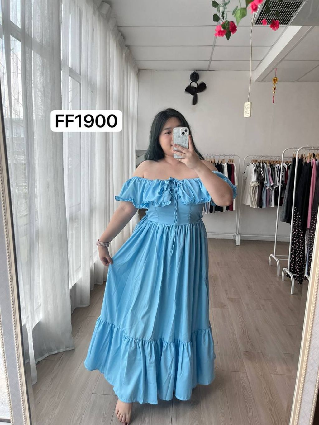 image_33700038-664D-4089-8663-93A217EB1097_1775969867