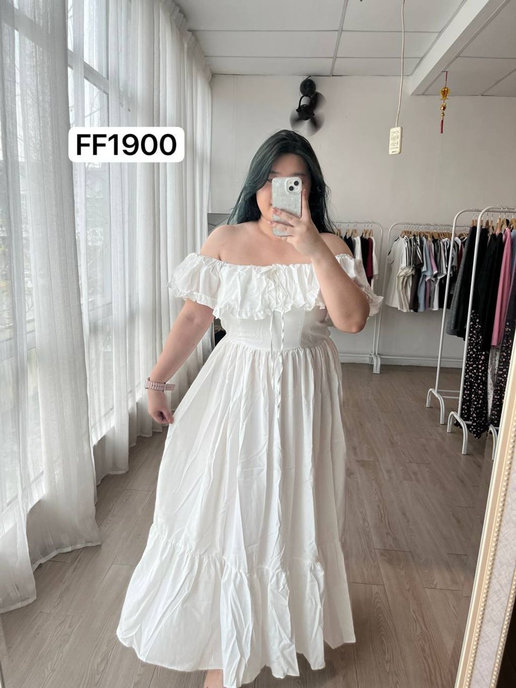 image_3BDA619C-0FAF-475E-B8AF-2329A419CC84_1775969867