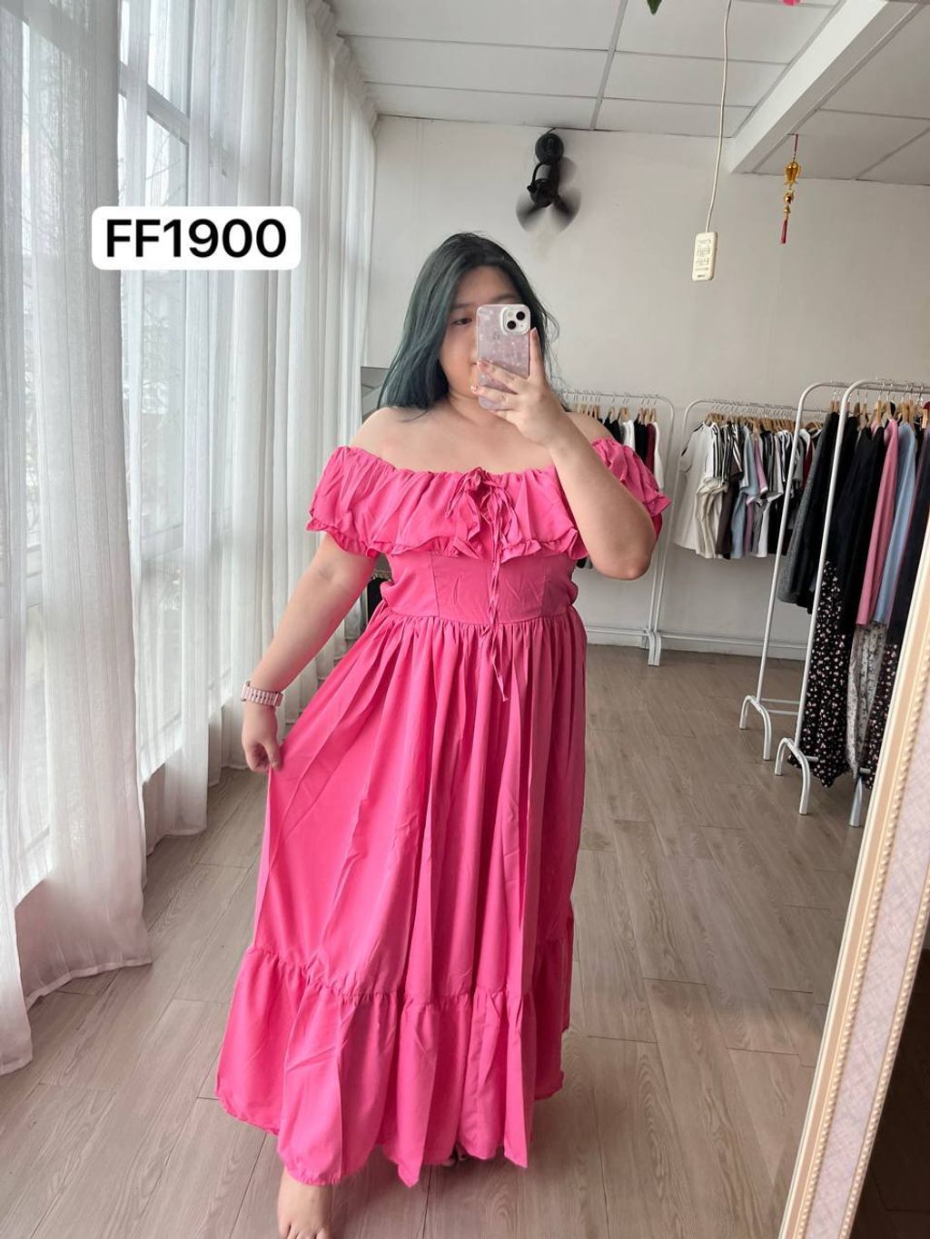 image_F0B007A4-2642-41B3-8927-D3EF51AC0956_1775969867