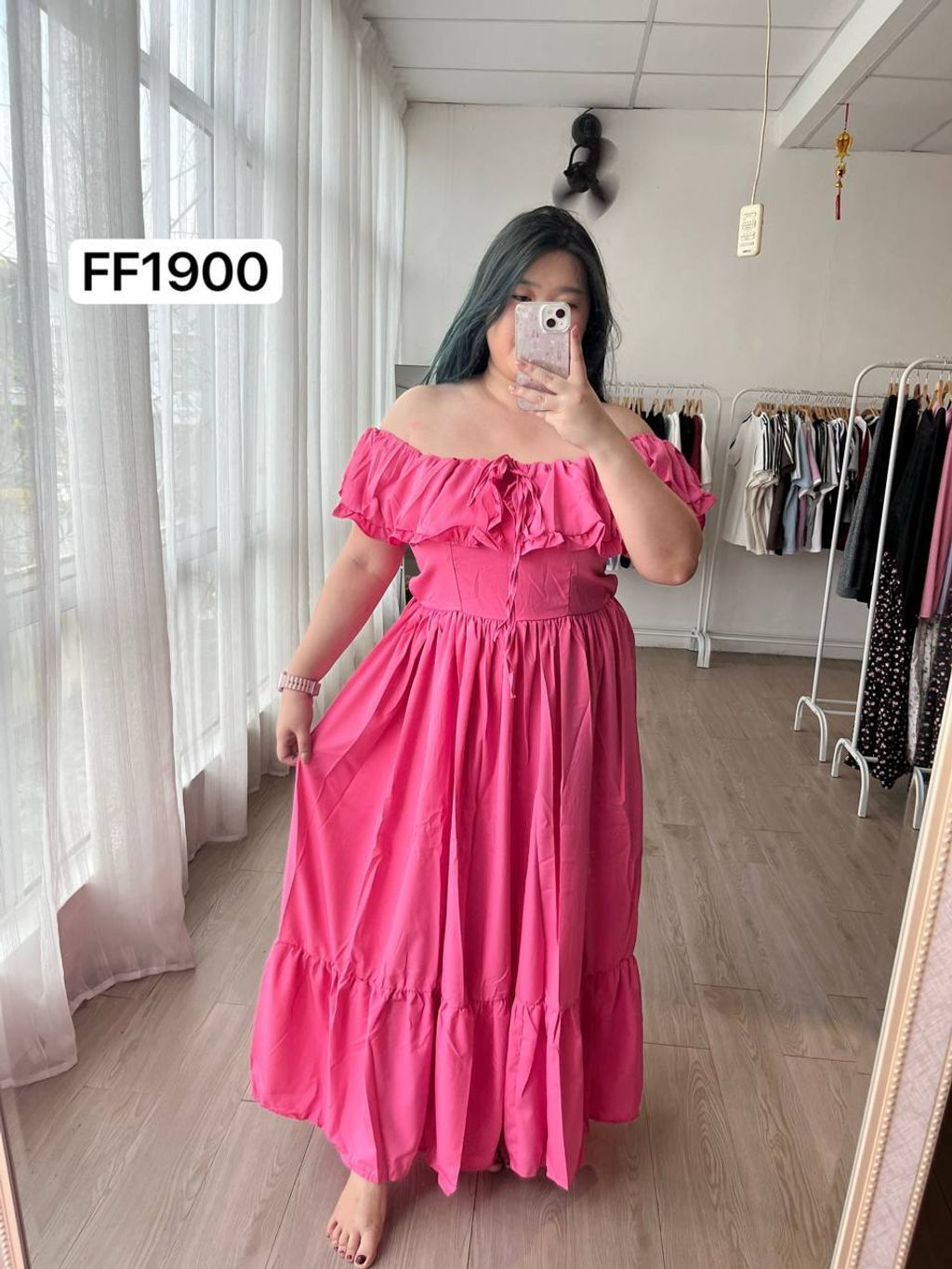 image_30ED5EB1-174E-4A0C-99EC-7AF27BA1B4B9_1775969867