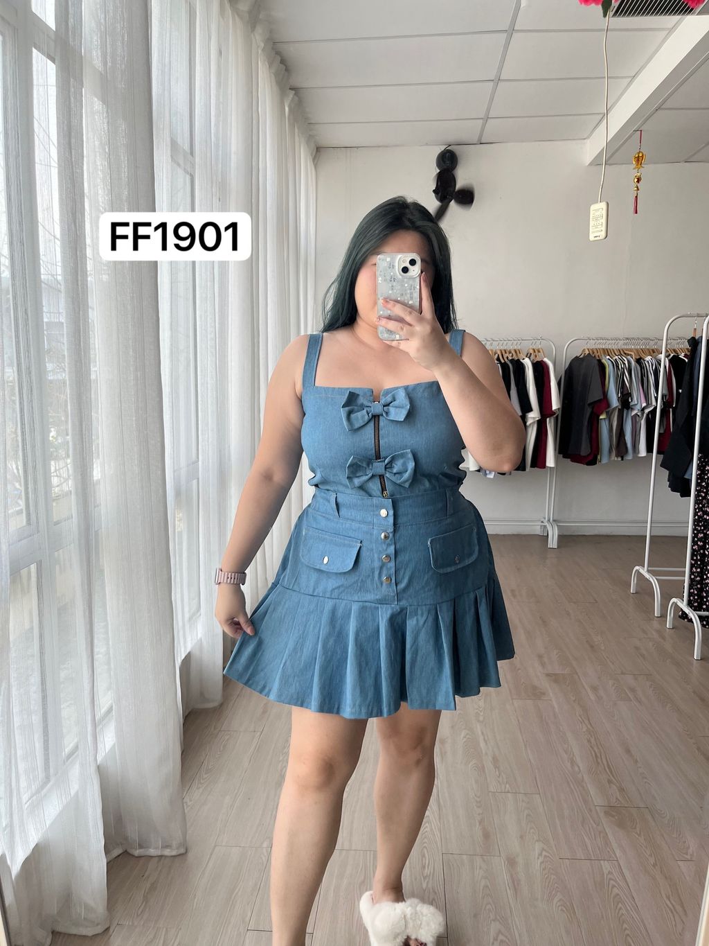 image_EA0100A0-2DFD-4DE0-9A78-68D64A5E152E_1775970006