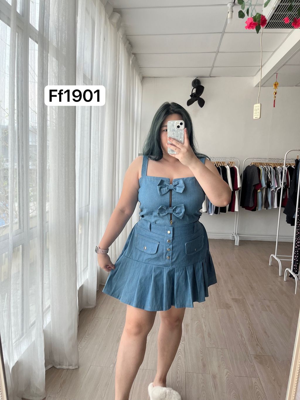 image_99857A98-3963-44A2-BFB7-C0511A9D9A31_1775970006