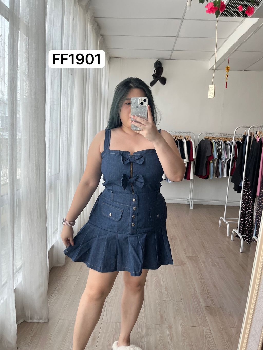 image_905A0014-C5B1-4FE8-BF4D-9FAF41528D7C_1775970006