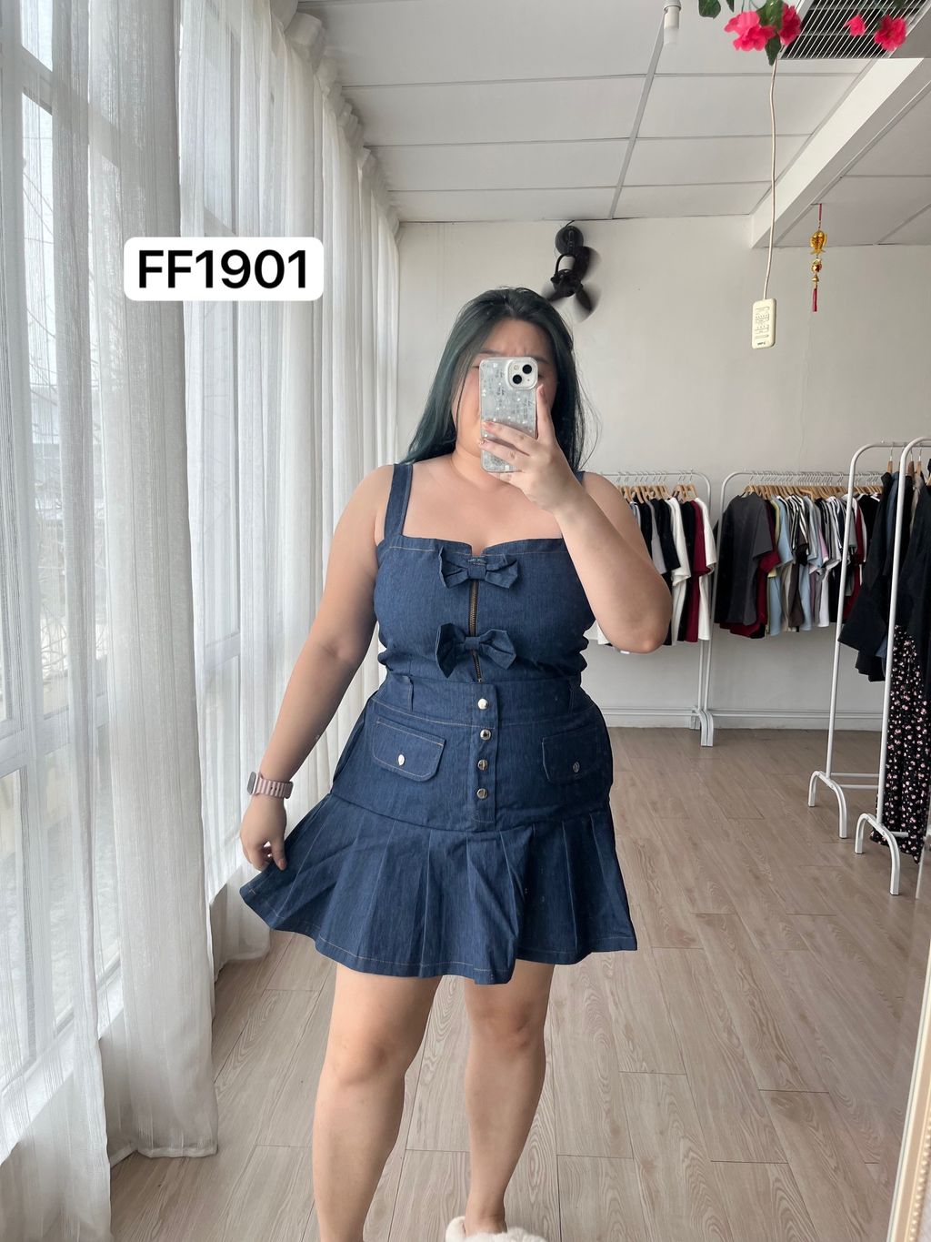 image_D089EFE3-5FB3-4668-9E92-6CE63DA725CA_1775970006