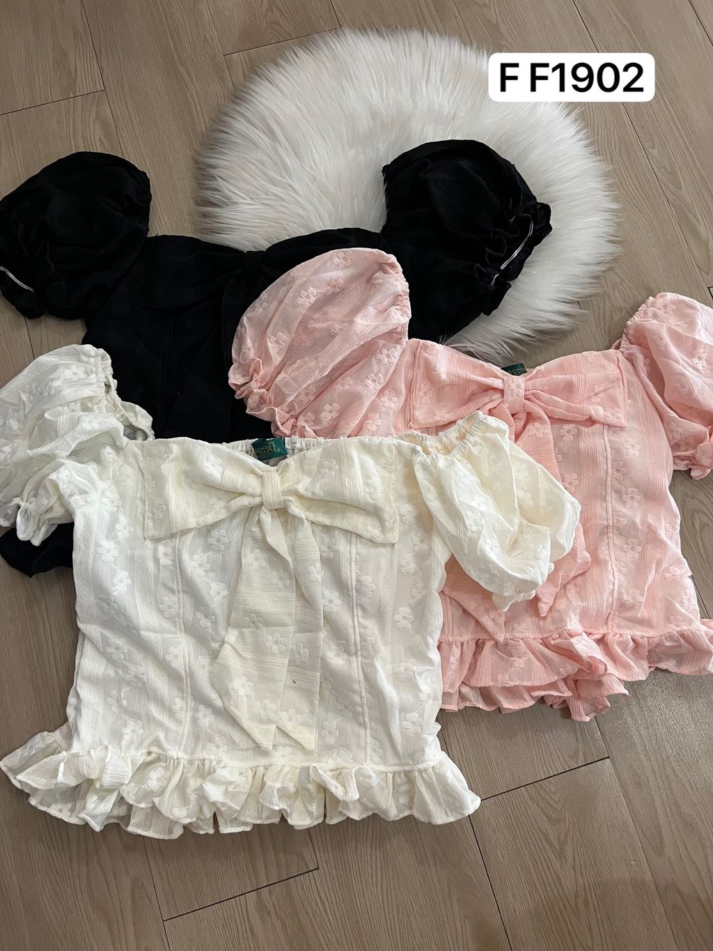 image_B3CEED95-FB8A-4832-BD82-36B8BF62CA5C_1775970334