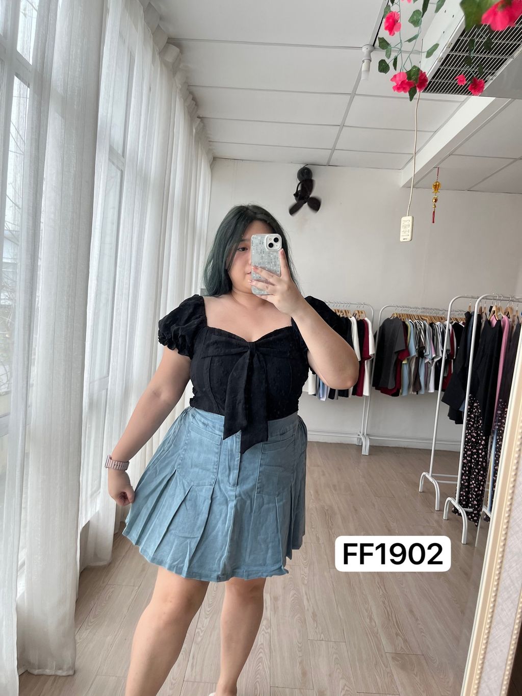 image_9C55F9F4-5D4B-4CA0-BB5C-C4471E3CCF3C_1775970334