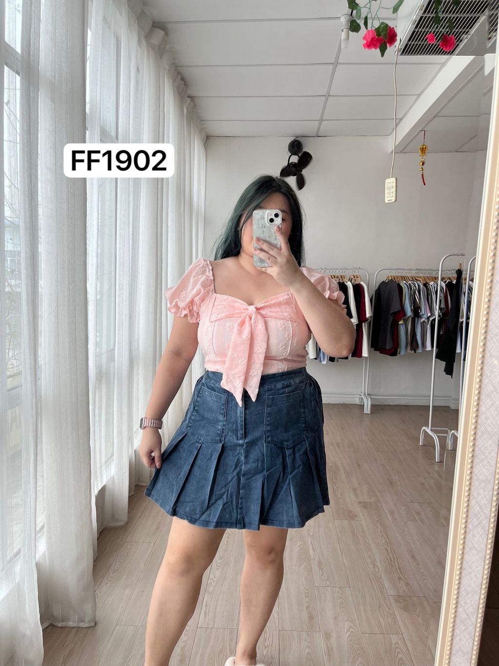 image_978A09FD-7316-4390-9171-A66DFC931B4C_1775970334