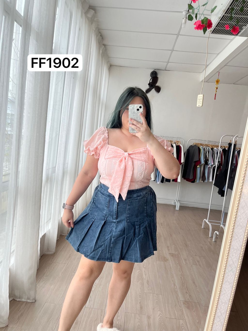 image_F08F7E15-5C33-4799-9E3E-D61E8DC97613_1775970334