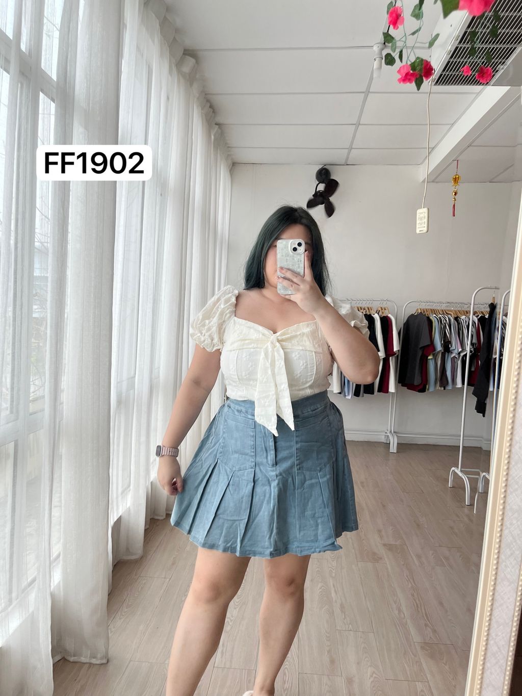 image_92BA4947-5A45-4E42-B175-36EB1B199A90_1775970334