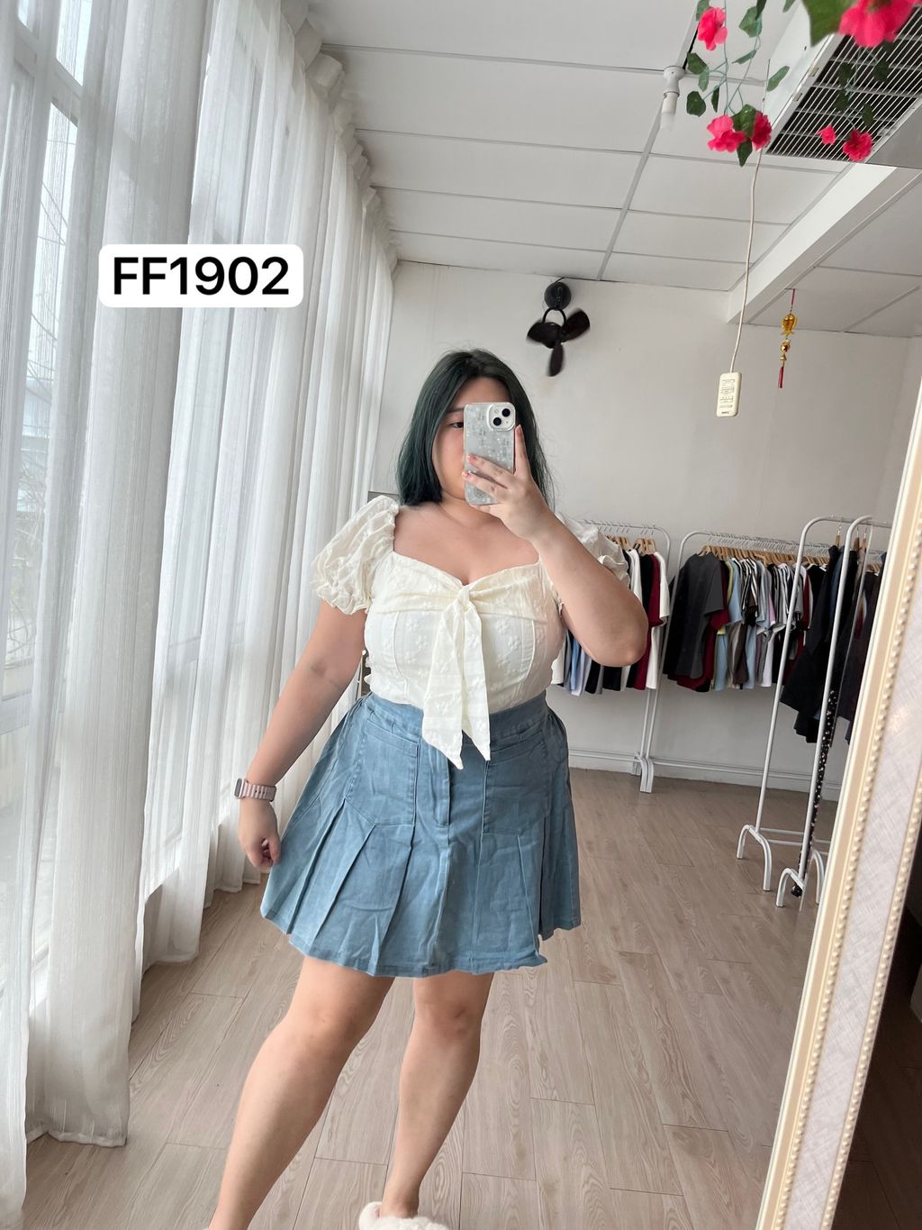 image_27C16658-E4E3-4226-932A-E4997D24B646_1775970334