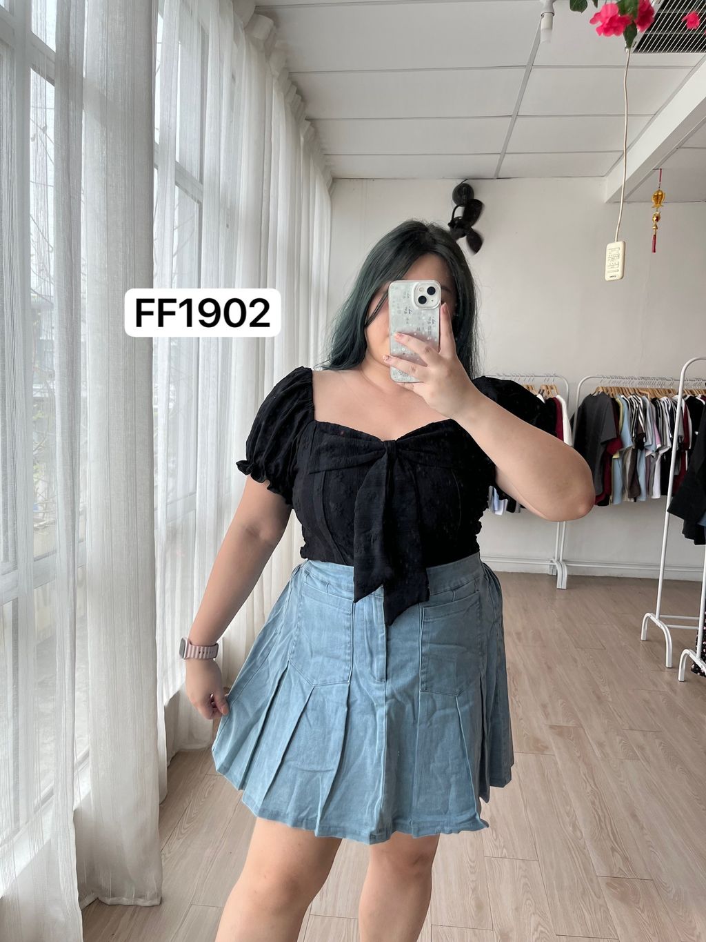 image_294B6F53-2175-42B5-91D1-3441F6F8AF6A_1775970334