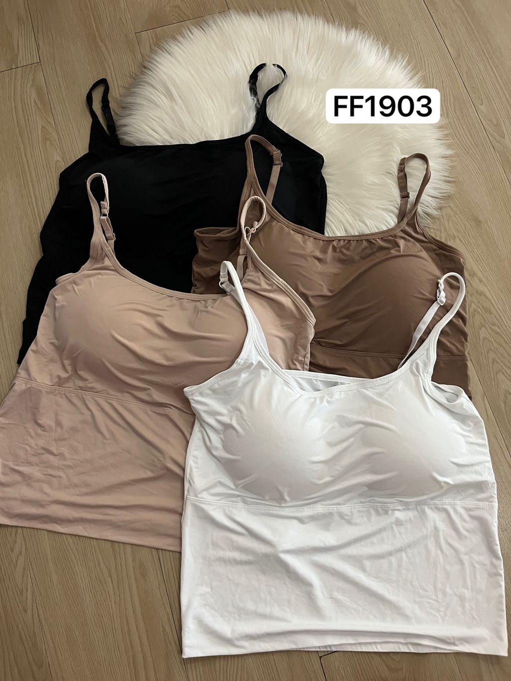 image_B6106A7D-1810-467B-B505-588137D9C777_1775970645