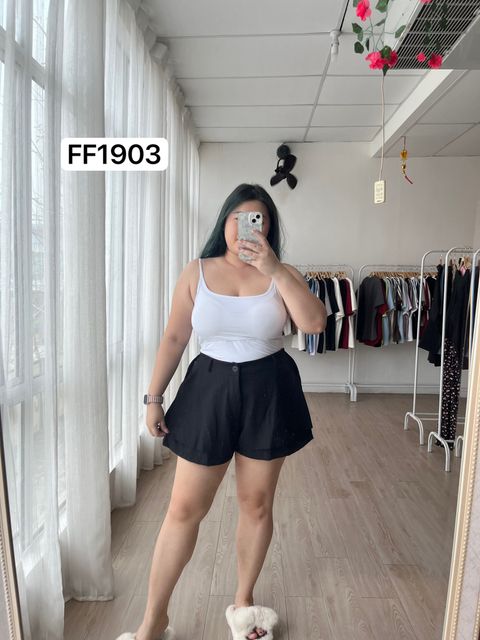 image_AE1C6023-4FC0-4C18-B2BB-955D537E0222_1775970645