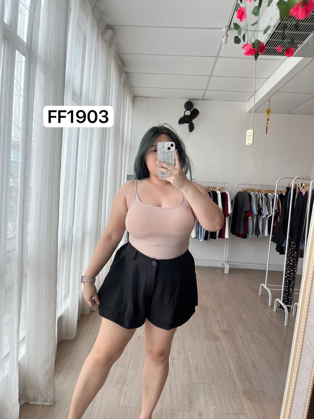 image_681B1FD5-0693-46C2-B3B7-F2E6117F23F1_1775970645