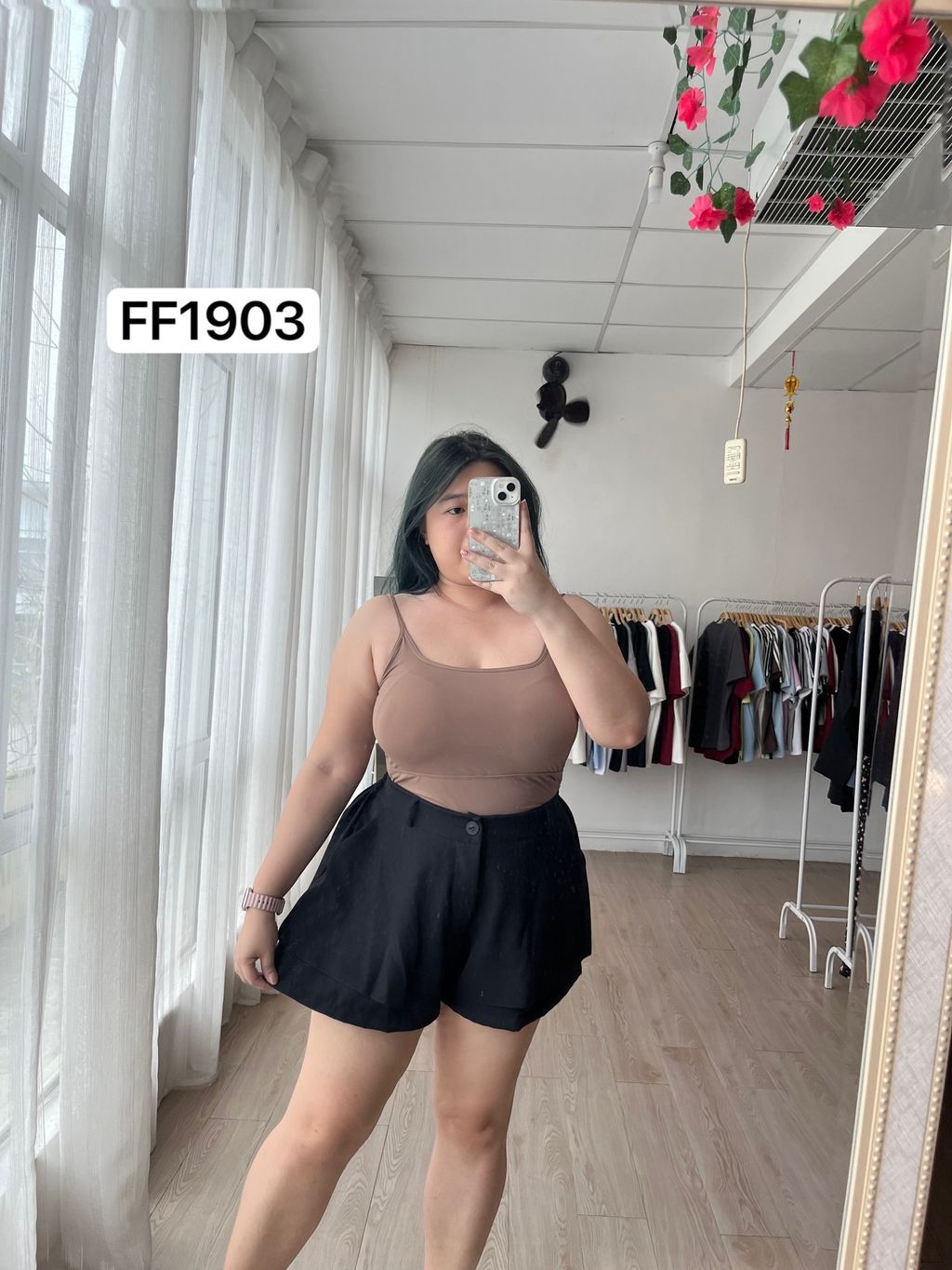 image_E84922EA-CE4A-48E9-8118-8FEDA4BB9E3F_1775970645