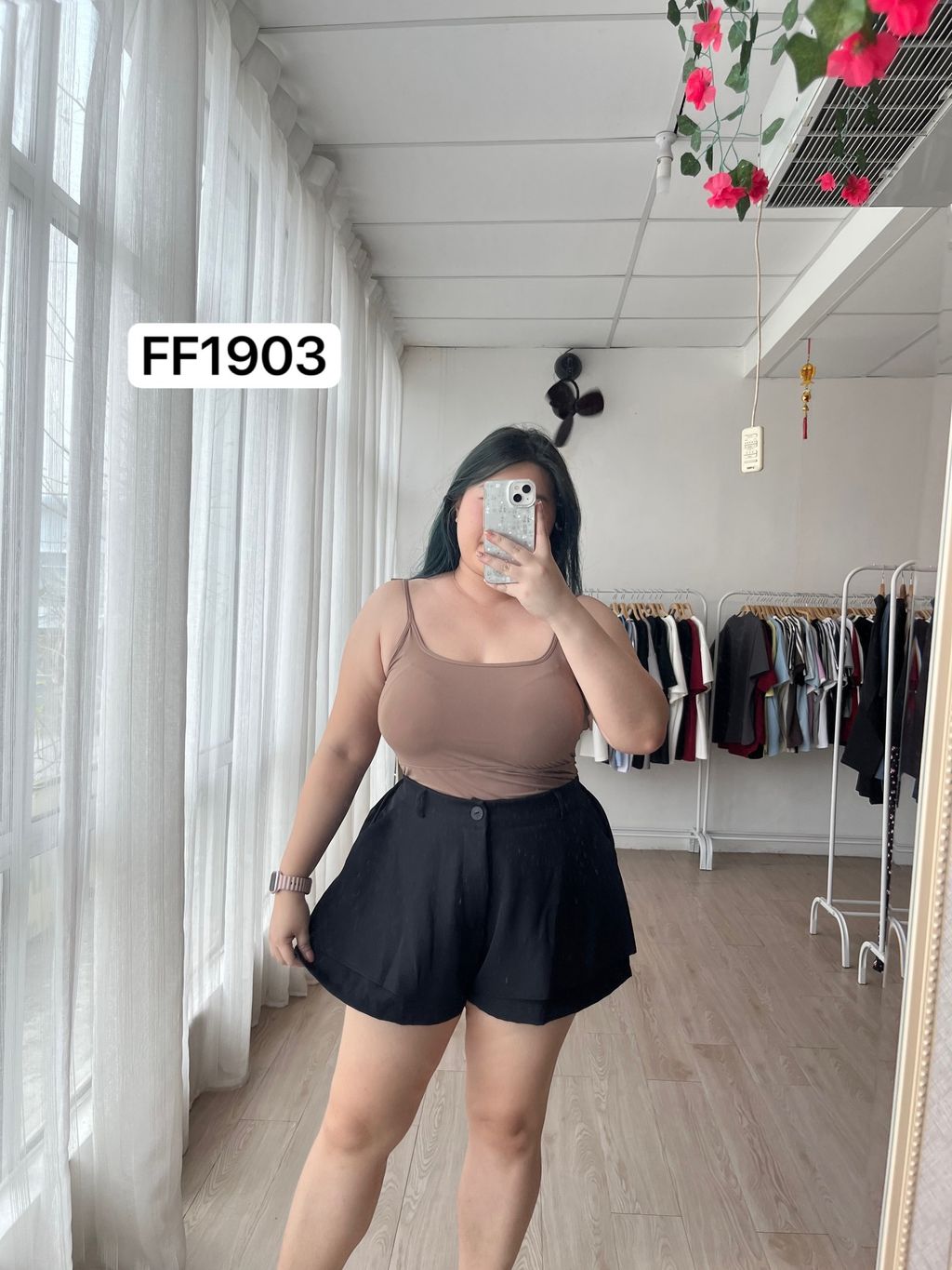 image_EBE2AE48-7451-43A7-87E3-38A3DDDED066_1775970645