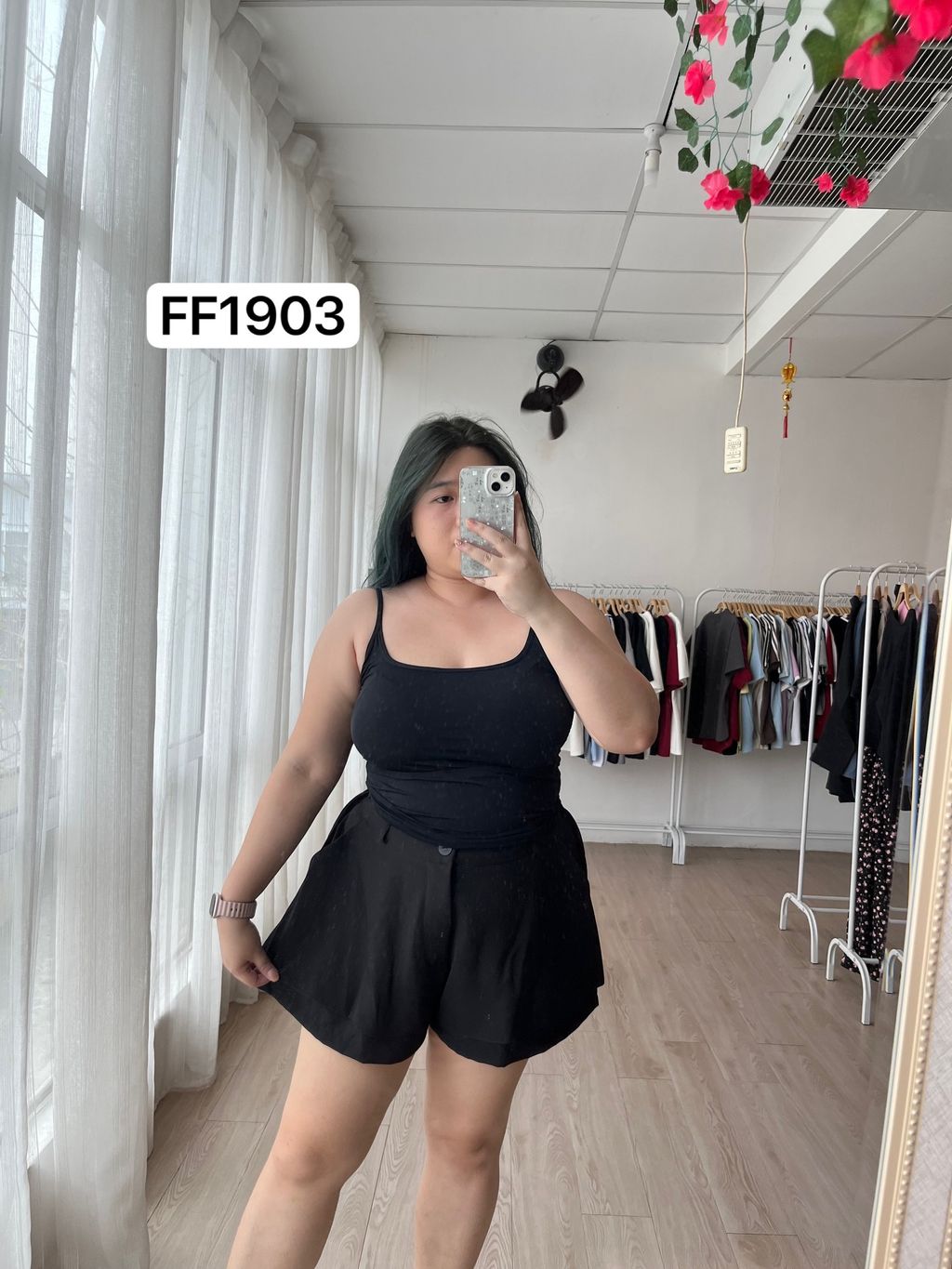 image_DFC2FD92-9603-4936-9F11-317965737543_1775970645