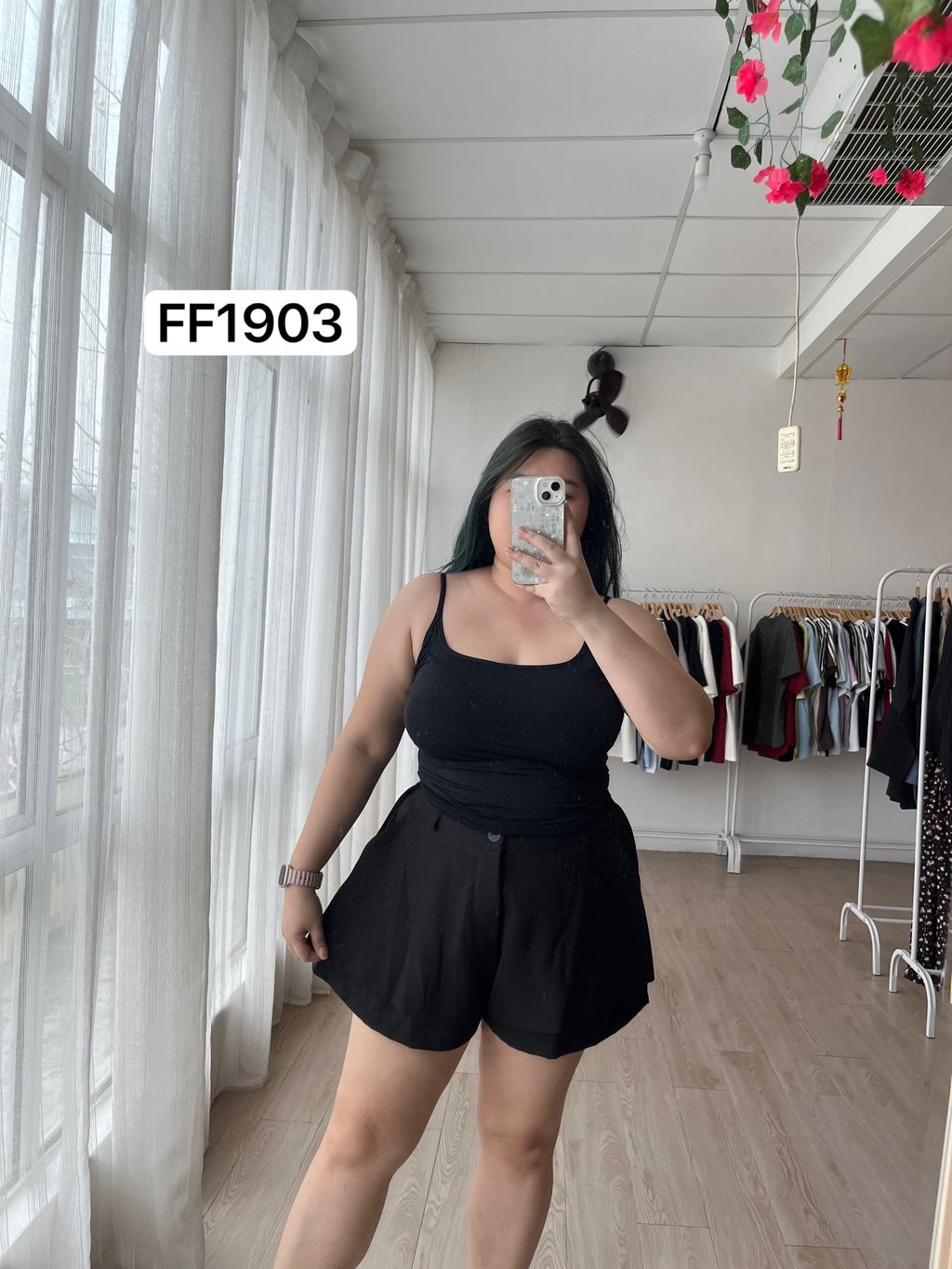 image_EB682892-7811-496C-AD01-50BA9684ACB6_1775970645