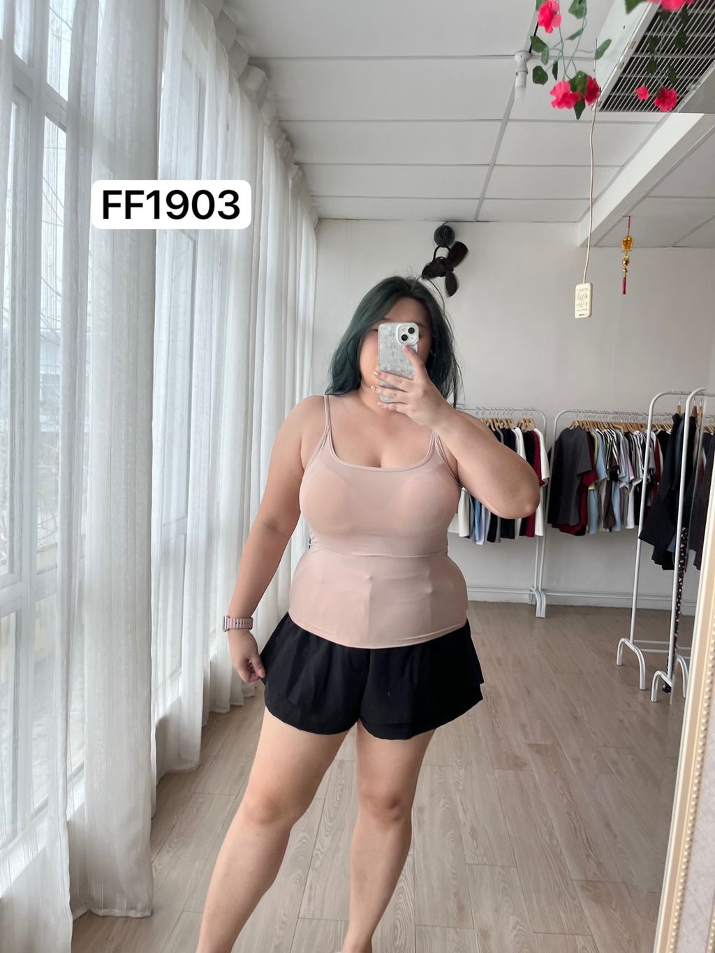 image_F5A04508-8D70-49C4-861F-FB9AAA5647B2_1775970645