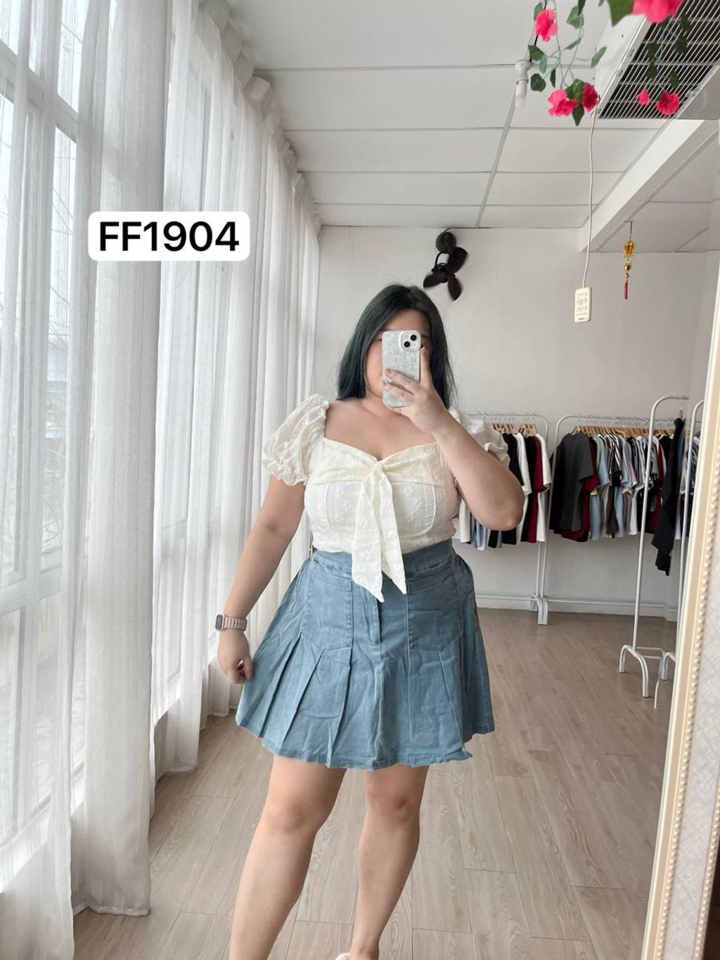 image_C394DAE8-1EE0-429F-906C-68480E1A62C6_1776319204