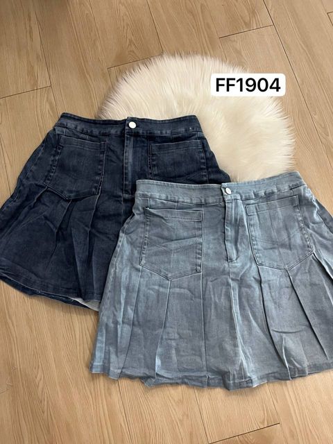 image_7717CBDE-AA2B-4E5D-B402-3D841EC931DA_1776319204