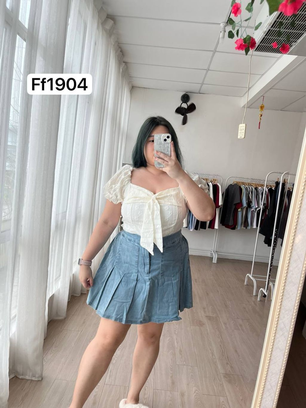 image_54508677-A758-4725-A562-ABA3850467B8_1776319204