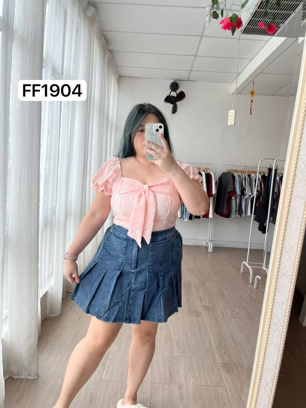 image_3DAD9C45-84A6-4E3E-BCDB-0161738ABE9B_1776319204