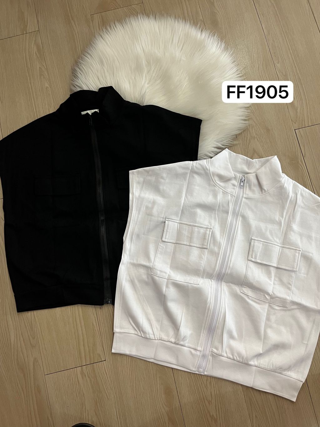 image_0ED063AD-CB3F-481E-98A7-3AEA1A8F28C7_1776319676