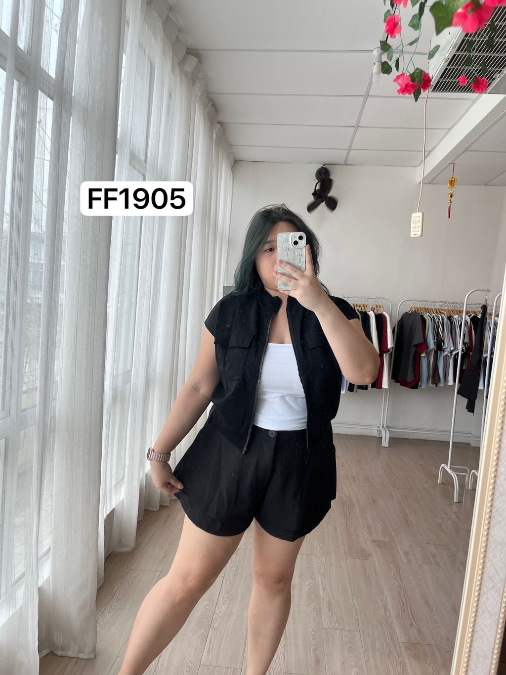 image_B9C8221A-36FA-47E7-82FE-36959341F22E_1776319677