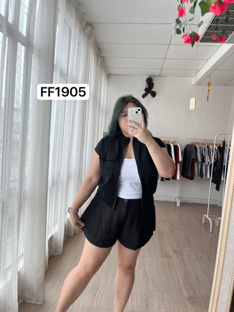 image_B9C8221A-36FA-47E7-82FE-36959341F22E_1776319677