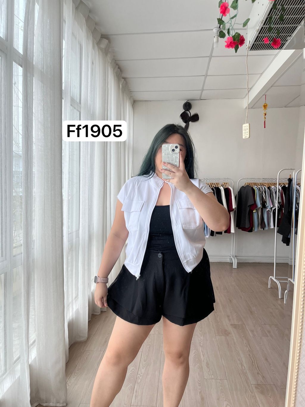 image_D5B373C5-6D40-4D16-B066-6C667B86EA5A_1776319677