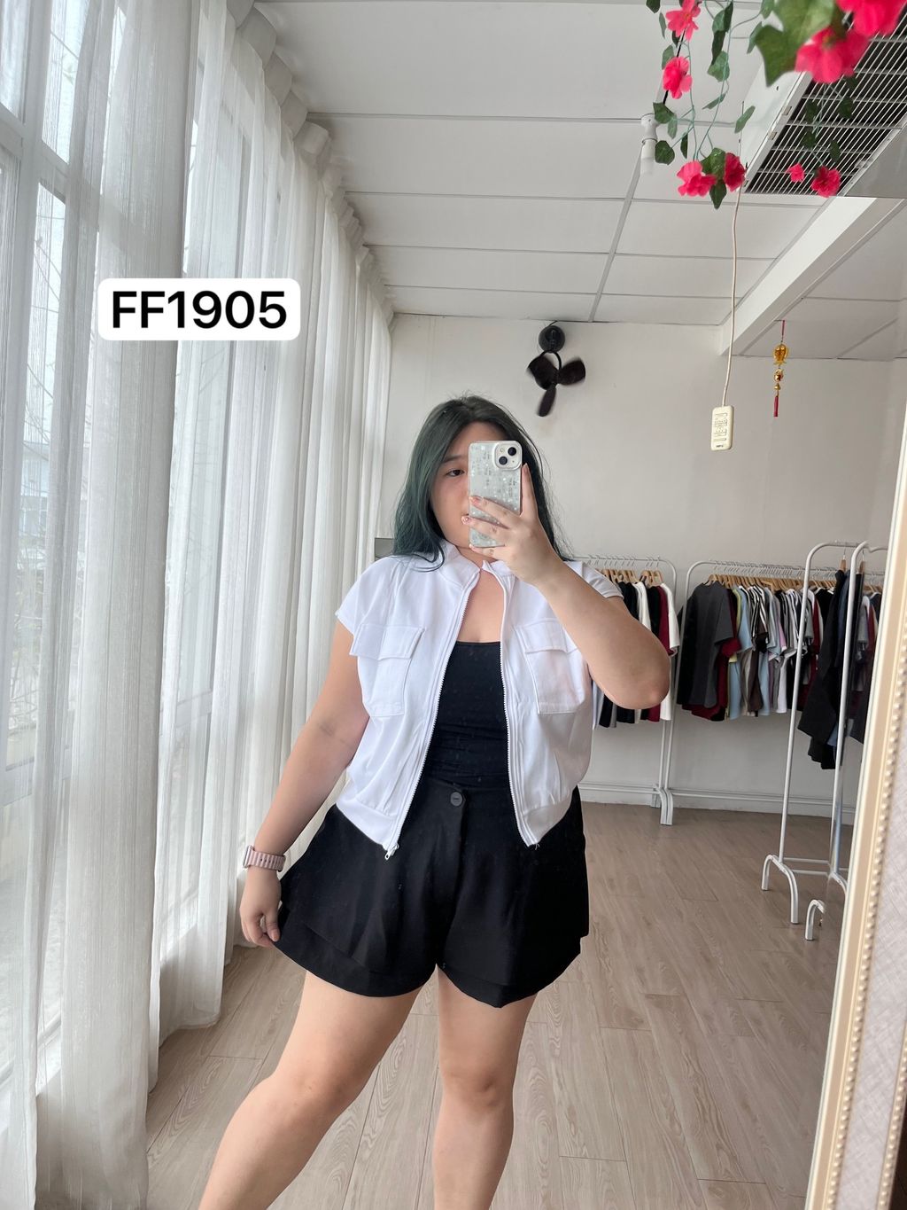 image_2D784103-A3E0-4AD2-8E4F-7991AC7FFB6C_1776319677