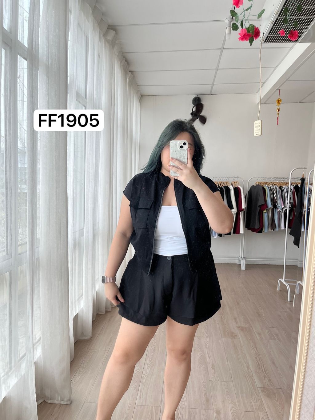 image_C8D8AA5B-494B-4CC5-A75F-64A69EB83071_1776319677