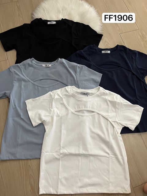 image_4B604CEA-4C90-4515-A125-A0BDBCEE54C1_1776319943