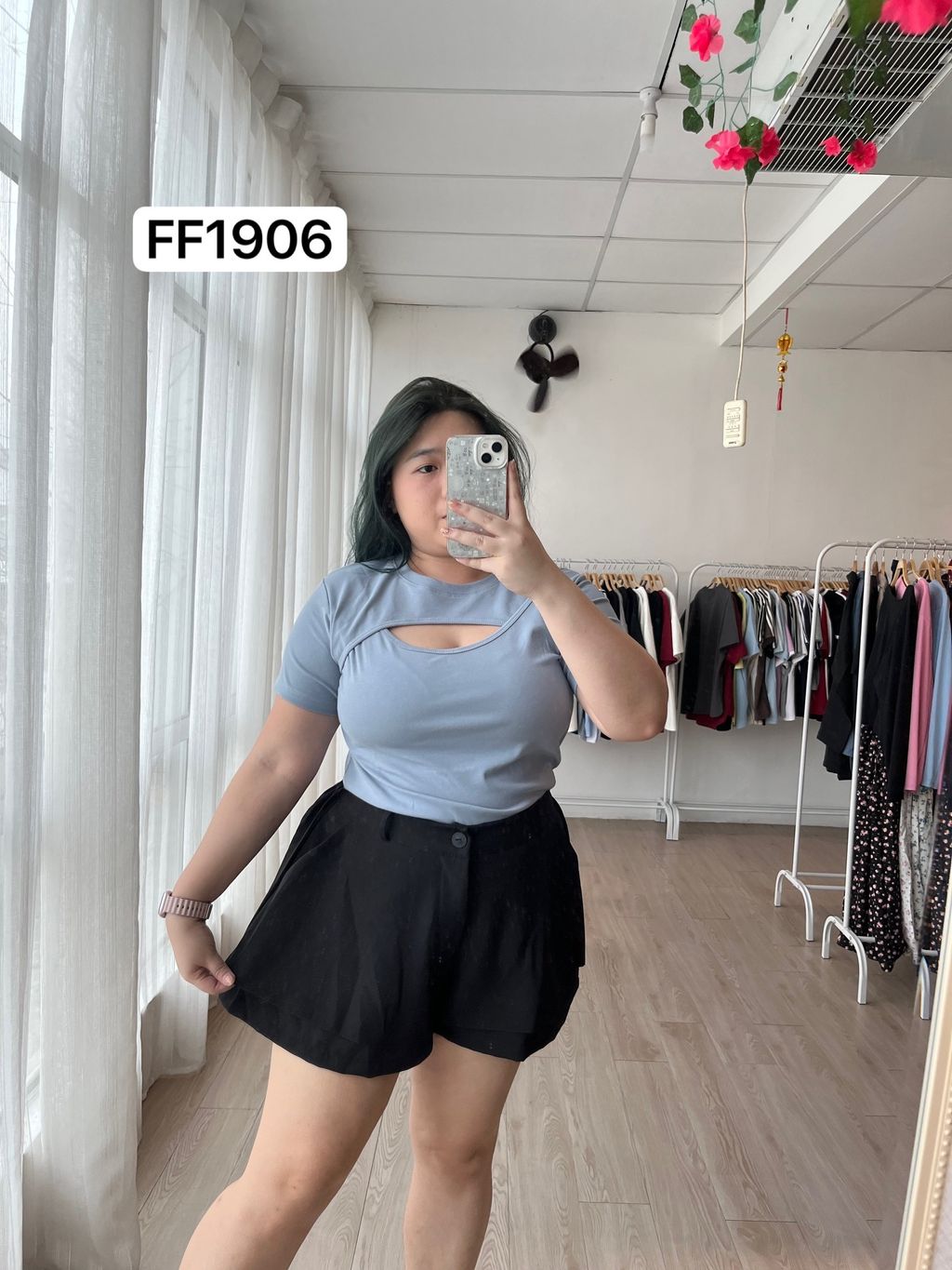 image_563ECB42-3CB0-4B83-8186-47A8D85EEF94_1776319943